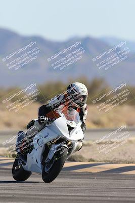 media/Dec-05-2025-CVMA Friday Practice (Fri) [[303bad9a84]]/3-Racer 3 (NRS)/Session 4 Turn 15/